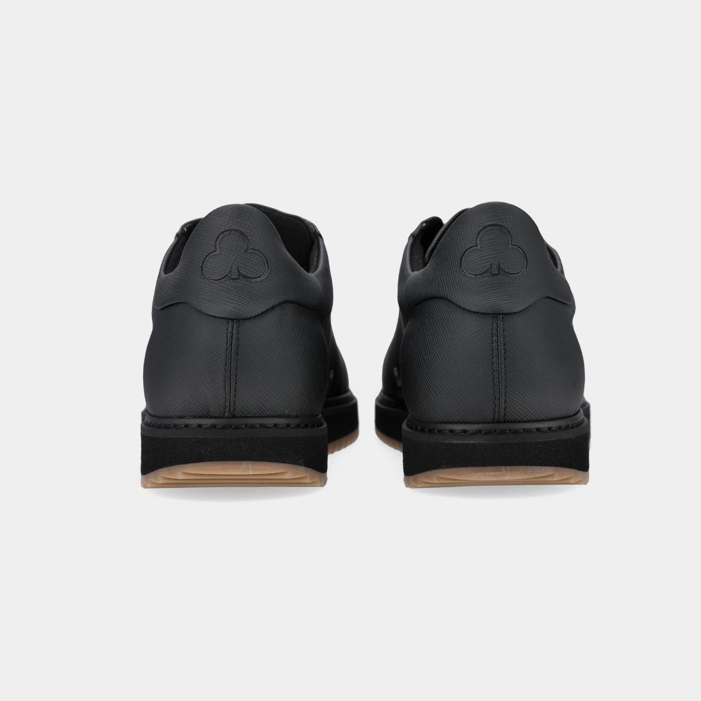 Charcoal Appleskin™