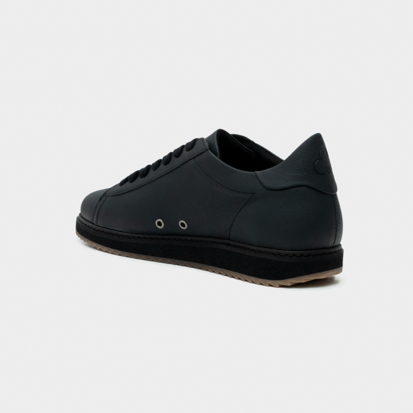 Charcoal Appleskin™