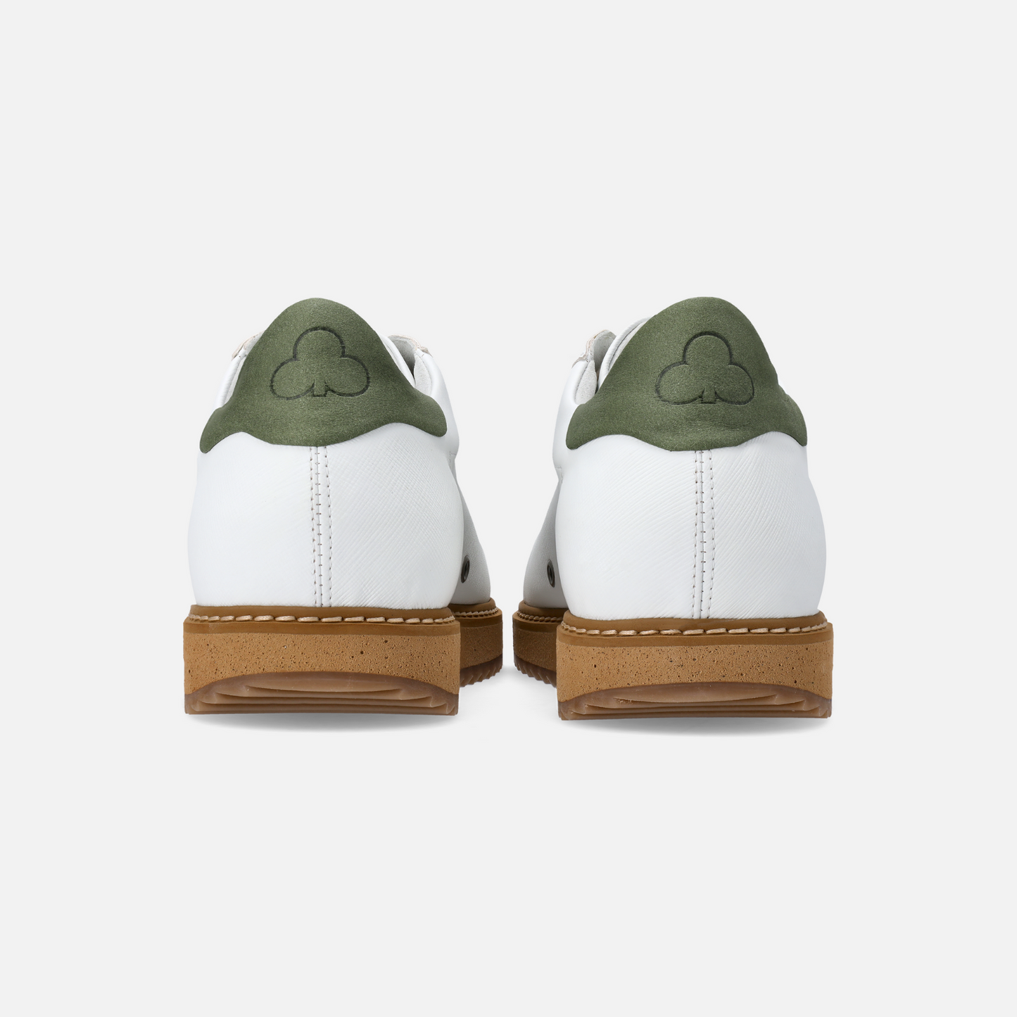 Green Appleskin™