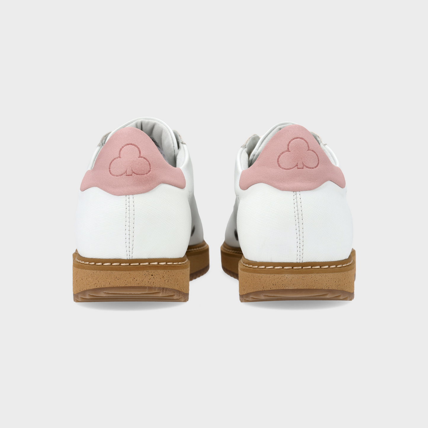 Rosé Appleskin™