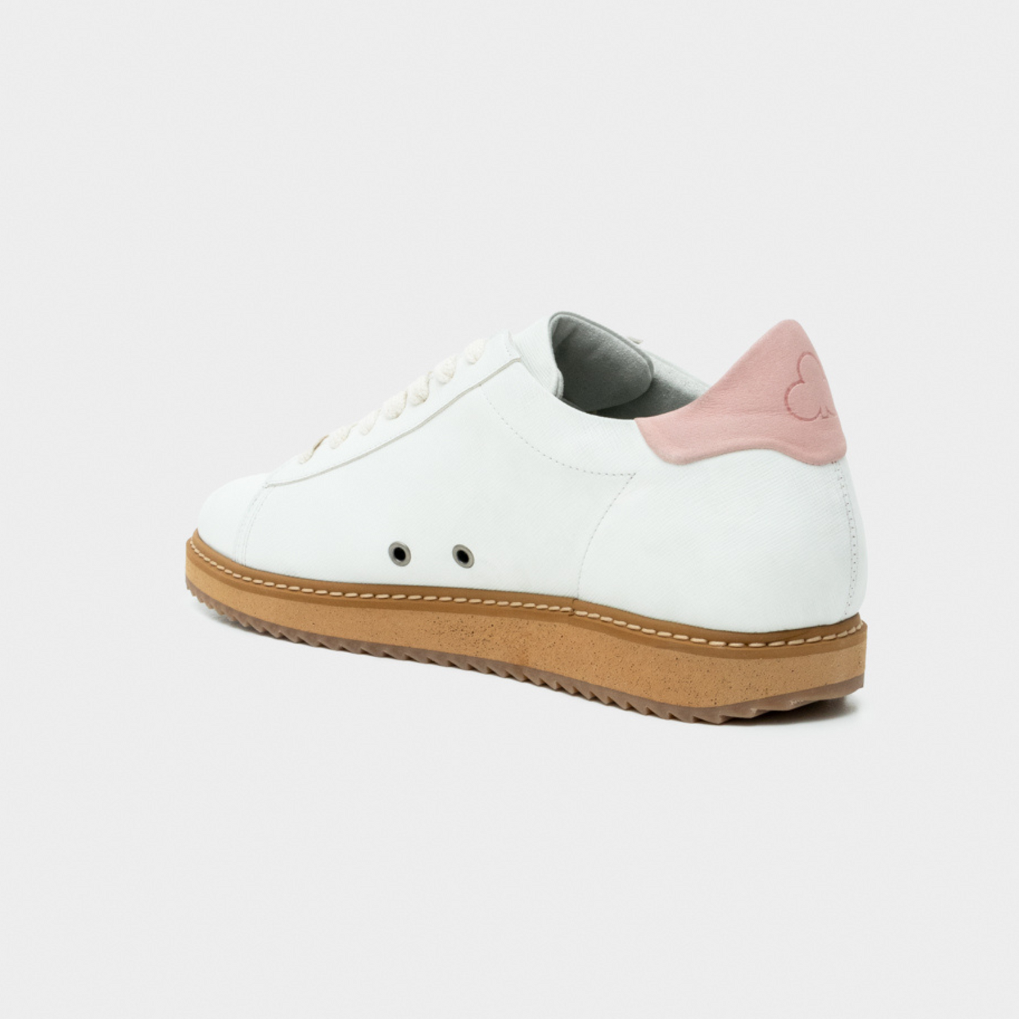 Rosé Appleskin™
