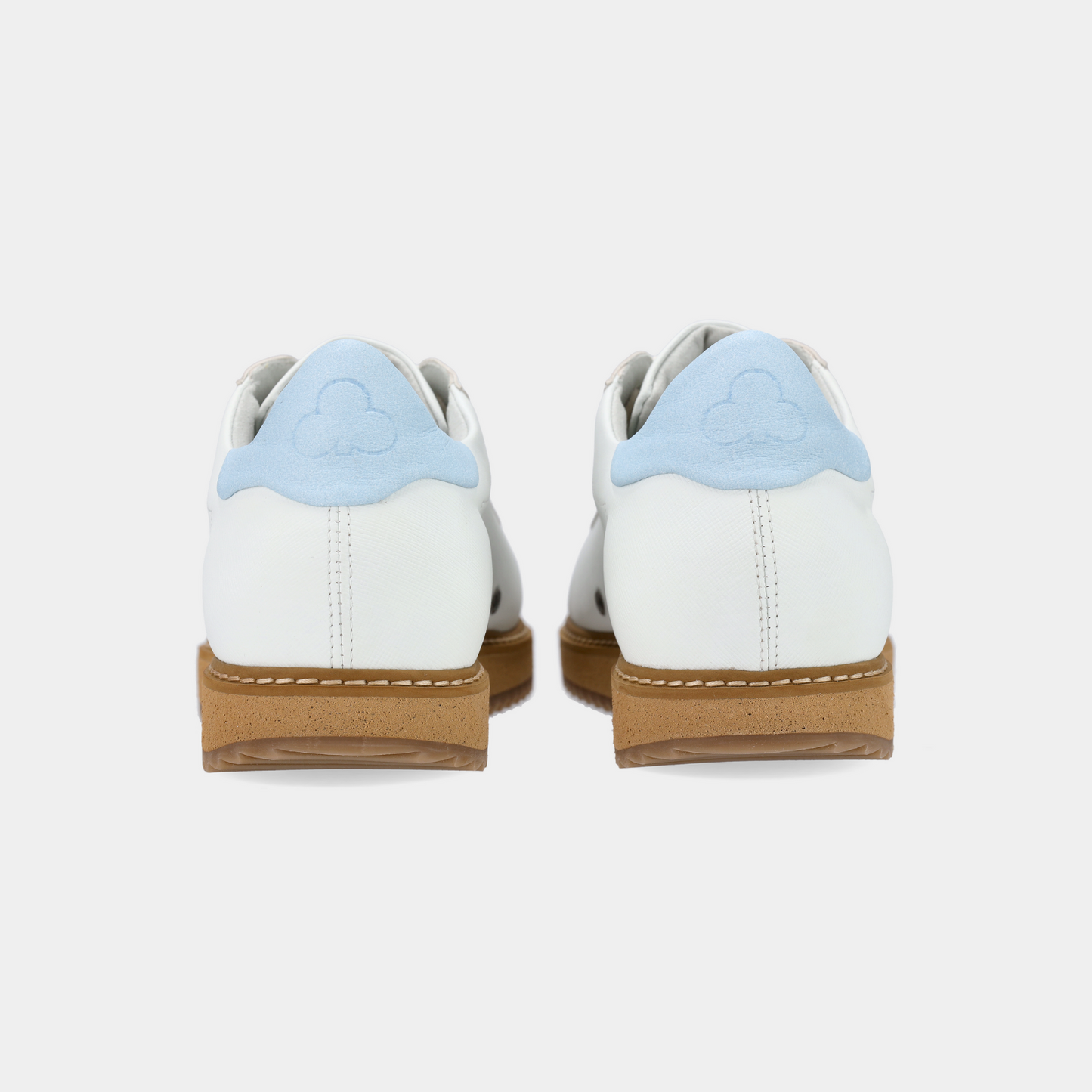Atlantic Blue Appleskin™