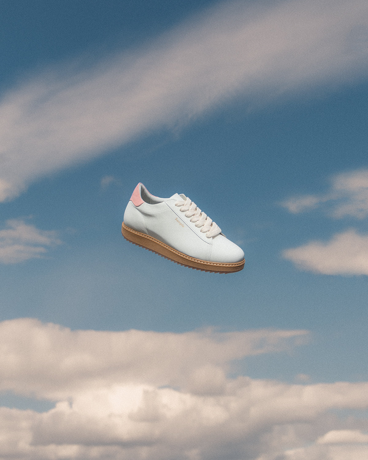 MG_9271-1 - Sampla Footwear