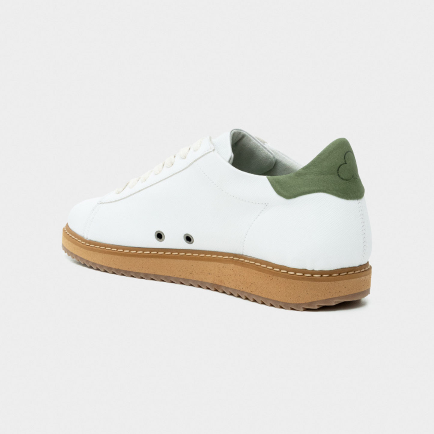 Green Appleskin™