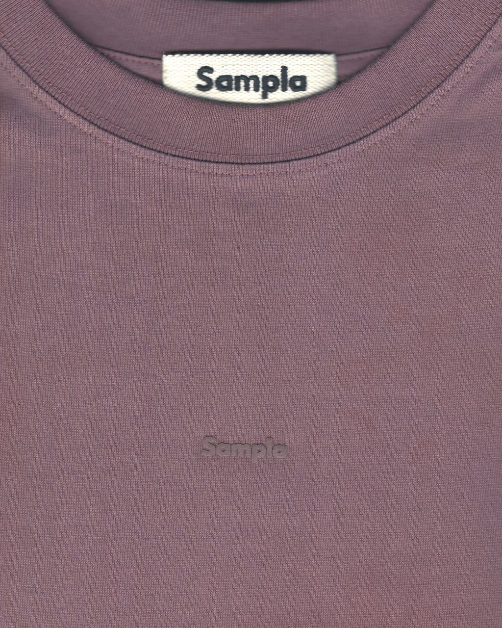 T-01 / Maroon