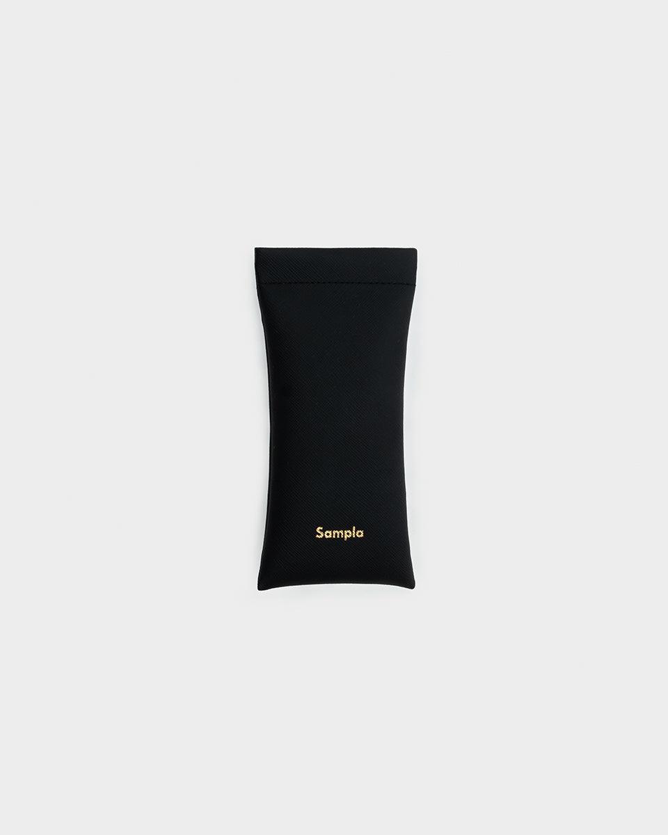 Honey - Bio Acetate Sunglasses - Sampla Footwear